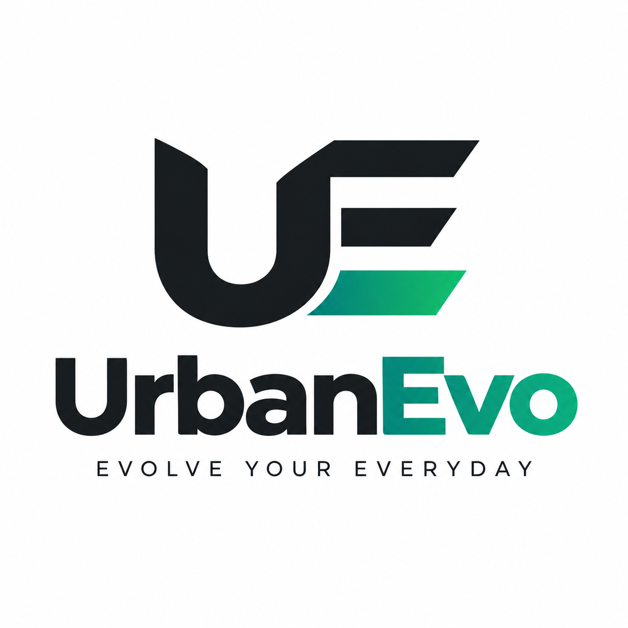 Urbanevo